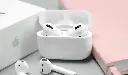 unsplash_AgLMrojqjAM_AIRPODS.webp