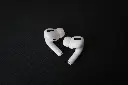 unsplash_uNUVVLoB-jA_AIRPODS.webp.jpg