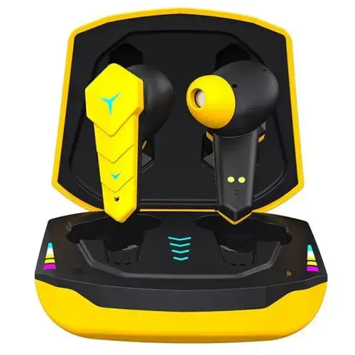tagg-rogue-200gt-wireless-earbuds-pakistan-priceoye-kk5jk-500x500.webp