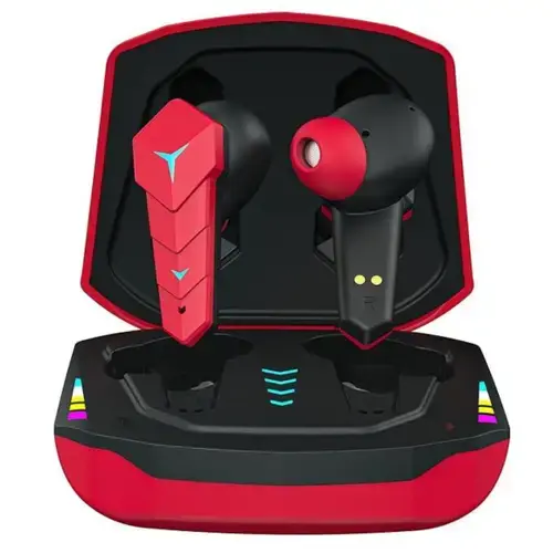 tagg-rogue-200gt-wireless-earbuds-pakistan-priceoye-kxjn2-500x500.webp