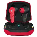 tagg-rogue-200gt-wireless-earbuds-pakistan-priceoye-kxjn2-500x500.webp