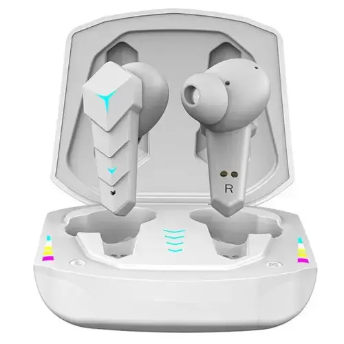 tagg-rogue-200gt-wireless-earbuds-pakistan-priceoye-hluco-500x500.webp