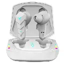 tagg-rogue-200gt-wireless-earbuds-pakistan-priceoye-hluco-500x500.webp