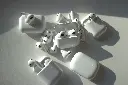 unsplash_WMZi_gH85LQ_AIRPODS.webp.jpg.jpg