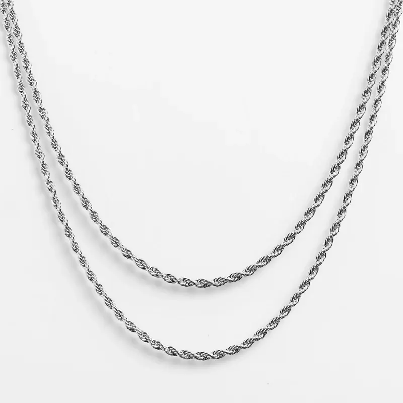 rope4mm-2 (1).webp