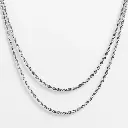 rope4mm-2 (1).webp