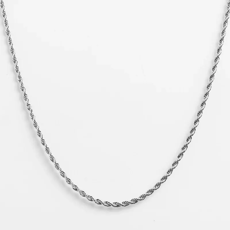 rope4mm1 (1).webp