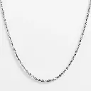 rope4mm1 (1).webp
