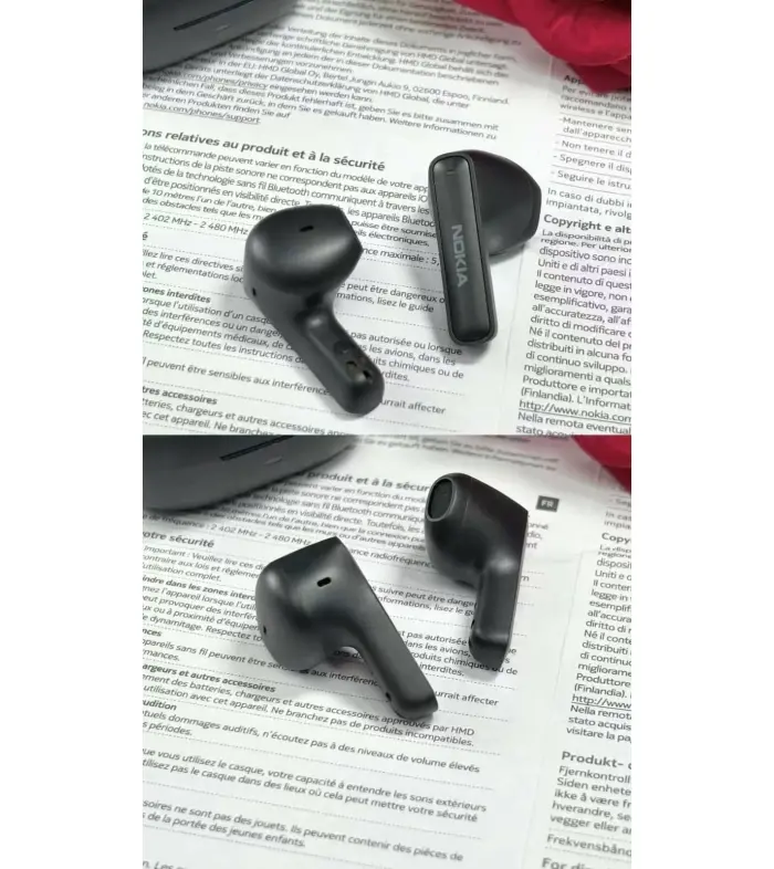 nokia-go-earbuds-2-2.webp
