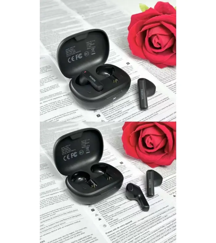 nokia-go-earbuds-2-54.webp