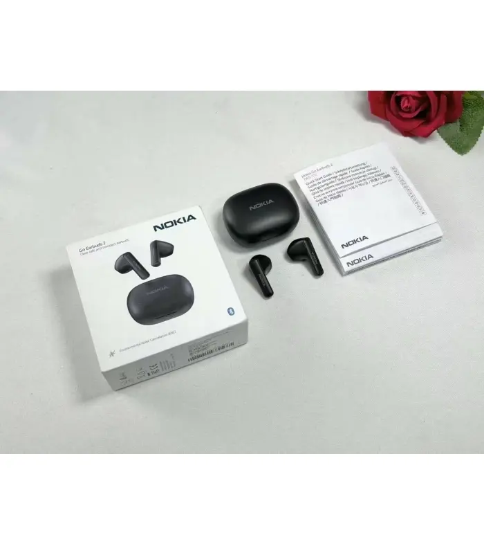 nokia-go-earbuds-2-46.webp