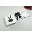 nokia-go-earbuds-2-46.webp