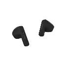 nokia_go_earbuds_2_-_tejar_2.webp