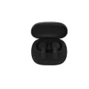 Nokia Go Earbuds 2